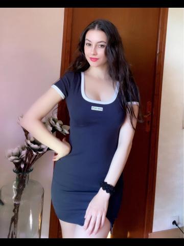 Проститутка Роза